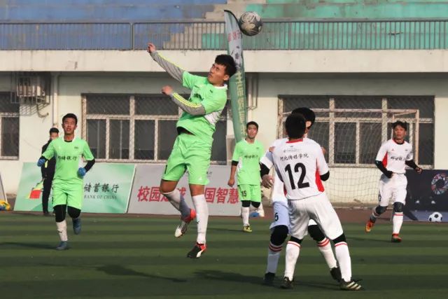 阿根廷6场半决赛胜率100% 队史第7次进决赛仅次于德国